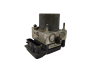 Abs Pump Hyundai Getz 58910-1C310 0265800389 0265231357 5060