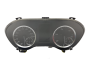 Speedometer/Instrument Cluster Mercedes Vito A4479003705 Johnson 24923