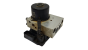Abs Pump VW Seat Audi 1J0614417A 1J0907379AF Ate 1752