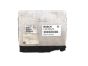 ca28-db13138eby