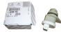Speedometer Cluster Original Jumper 3 Boxer III Ducato 2.2 HDI 616083