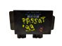 ca2-pk10847eby