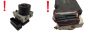 Abs Pump Ford Transit Connect 6S43-2M110-AA 10.0970-0126.3 6063