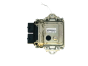 Controller 33920-68K01 0261S04260 Suzuki Nissan Bosch 32285