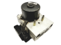Abs Pump Sharan Galaxy 7M0614111Q 1J0907379E Ate 39032