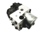 Abs Pump Alfa Romeo 145 146 46445086 0273004146 Bosch 38510