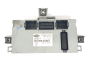 Controller Moduł BSI Fiat 46846744 501863100026 Magneti Marelli 19948