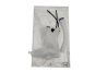Windscreen Washer Reservoir Original Peugeot 308 9800219180
