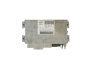 Controller 46475176 IAW16F.EL Fiat Magneti Marelli 36868