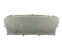 Speedometer/Instrument Cluster Alfa Romeo 33 60.2292.011.0/A 08240239900