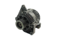 Alternator 7700106501 25419760 Valeo 120A Renault