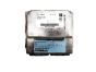 ca14-db8470eby