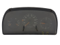 Speedometer/Instrument Cluster Mercedes Vito 0005428401 110008850019 19009