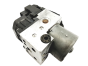 Abs Pump Fiat Seicento 46556475 0265216710 Bosch 35679