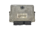 Controller 46825756 0281001955 18841WAA Fiat Bosch 56280