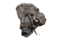 Gearbox JR5308 Renault Twingo 2 1.5 dci 7701767501 1093