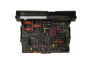 Fuse Box 9119446-04 17925.000.002A BMW 18882