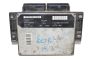 kb2948eby