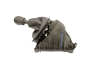 Gear Lever Renault Kangoo 3 341041078R