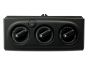 jj10377eby