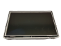Navigation Display Renault 8200029616A 21676346-5 Johnson
