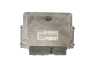 Controller 55185365 0281010332  Alfa Romeo 46210