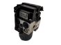 ef2-dh3918eby