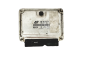 Controller 038906019NA 0281011822 VW Seat Bosch 24869