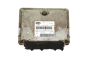 Controller IAW.4AF.M9 55187372 Fiat Magneti Marelli 28164