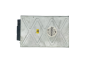 Audio Amplifier Audi  4F0035223 4F0910223B Basic