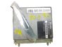 ca2-db1220eby