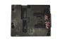 Controller BSI 8200029342B S108502610G Renault Siemens 19004