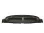 Speedometer/Instrument Cluster Citroen Xsara Picasso 9651667380 48133
