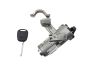 Ignition Switch Toyota Corolla E12 45020-02-4 Valeo 1272