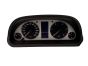 ca4-pk5144eby