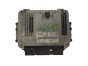Controller 0281013366 8200601334 8200631560 Renault Bosch 3181