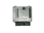 Controller 0281030977 8579479 BMW Bosch 44146