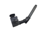 Ignition Coil 224332935R A2829060000 1.3TCE RenaultScenic 4 4000km