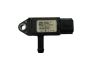 ad18-jj1140eby