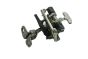 mk8992eby