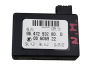 Rain Sensor 9647293280 6405P6 Citroen Peugeot