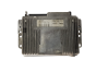 Controller S115300121B 7700875745 7700111772 Renault Siemens 3732