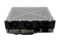 Radio Player K-Box Audi A6 C6 4F0035541E 4E0910541L BE6352