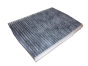 Cabin Filter New Original 6447.LN 6447LN Citroen