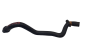 Cooling System Pipe Renault 8200460257 1.6 16V K4M