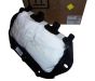 Airbag New Original 9810439880 Peugeot