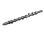Camshaft 8200255678 1.5 dci Renault Dacia Nissan