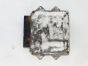 Controller MJD6F3.D1 51792923 71600.043.05 Fiat FPT 