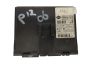 ca38-pk16824eby