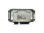 Controller PSA 0261207318 9653492680 9643897580 Bosch 62162